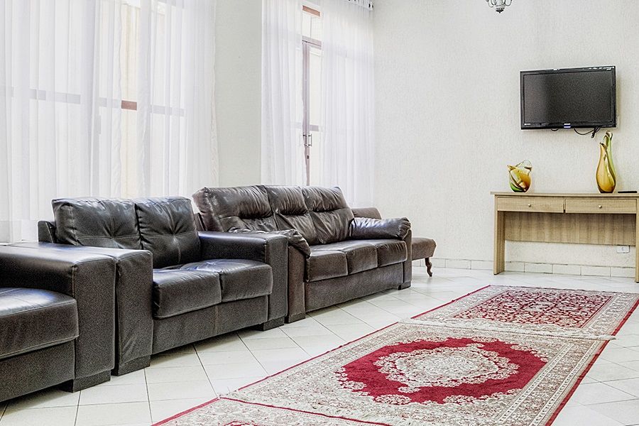 Hotel Euro Suite Pocos De Caldas By Nacional Inn 외부 사진