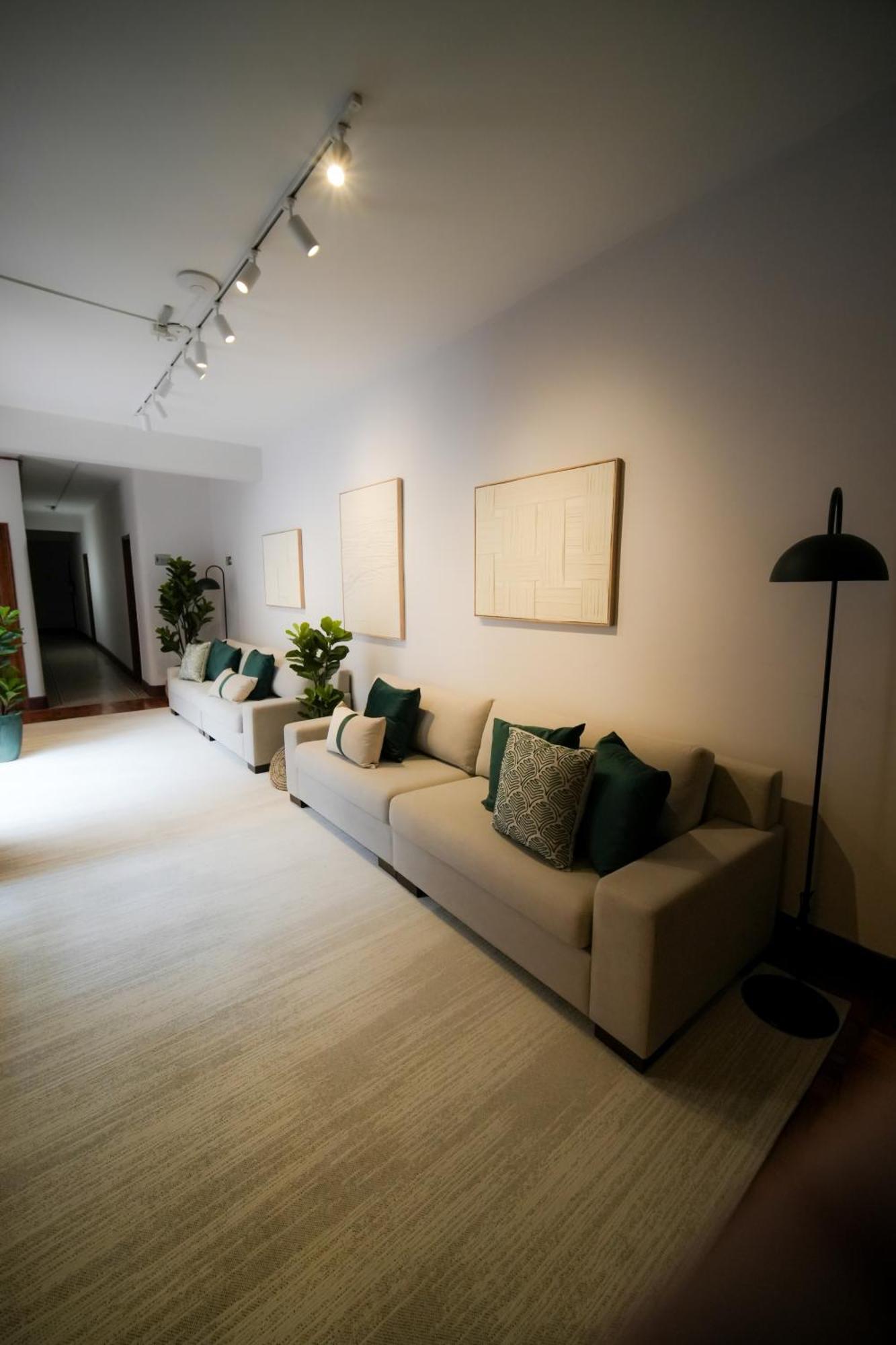 Hotel Euro Suite Pocos De Caldas By Nacional Inn 외부 사진