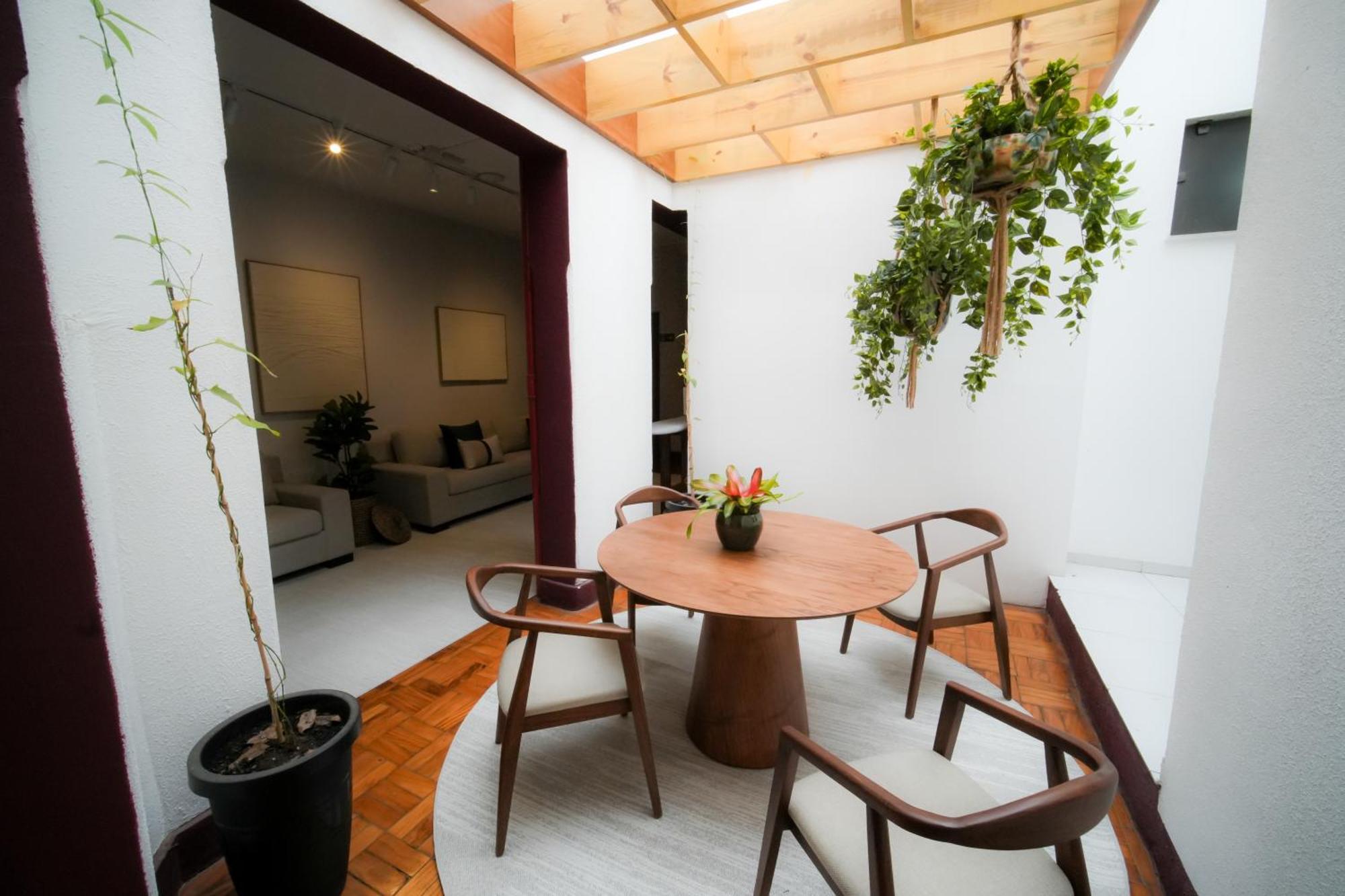 Hotel Euro Suite Pocos De Caldas By Nacional Inn 외부 사진