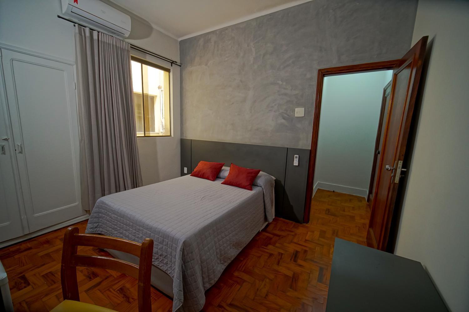 Hotel Euro Suite Pocos De Caldas By Nacional Inn 외부 사진
